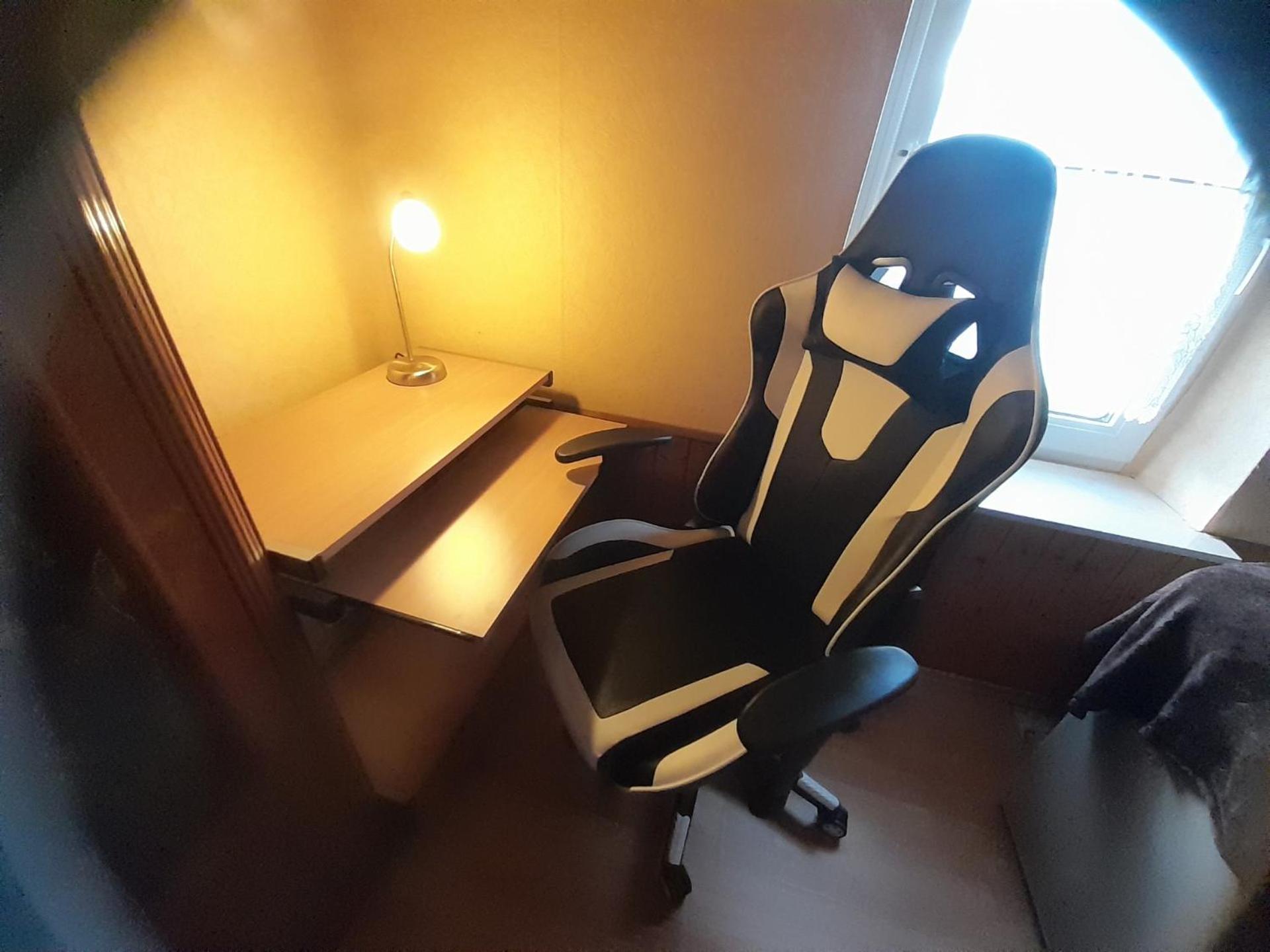 Monika Stassfurt Ot Uellnitz An Der A14 Apartment *