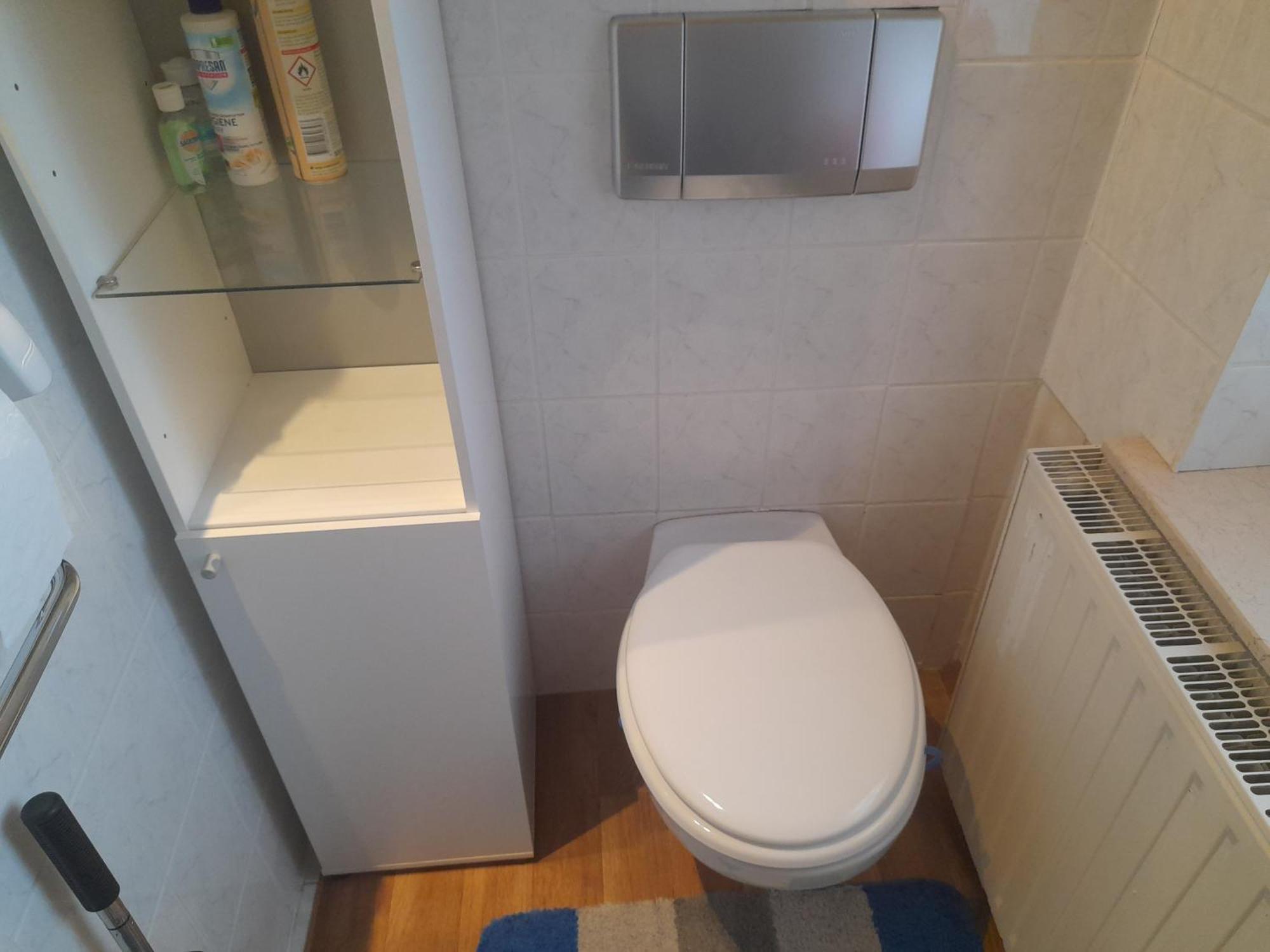 Monika Stassfurt Ot Uellnitz An Der A14 Apartament *